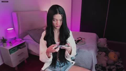 Snapshot of sophiecornett chatting on September 2025 01:27:02 AM    online show from September 2025 01:27:02 AM