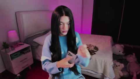 Snapshot of sophiecornett chatting on September 2025 01:20:02 AM    online show from September 2025 01:20:02 AM