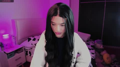 Snapshot of sophiecornett chatting on October 2025 02:26:01 AM    online show from October 2025 02:26:01 AM