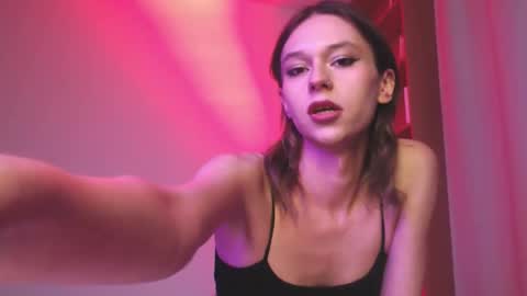 Snapshot of sophiediamond_x chatting on November 2025 03:36:01 PM sophiediamond_x online show from November 2025 03:36:01 PM