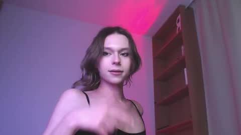 Snapshot of sophiediamond_x chatting on December 2025 07:33:02 PM sophiediamond_x online show from December 2025 07:33:02 PM
