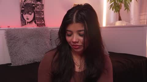 Sophiee  online show from June 2026 09:39:02 PM