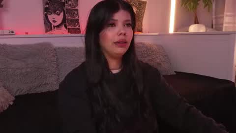 Sophiee  online show from June 2026 02:42:02 AM