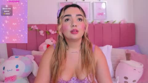 sophiee rosee online show from January 2026 07:11:01 PM