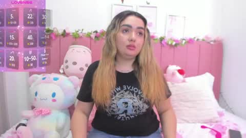 sophiee rosee online show from April 2026 06:23:01 PM