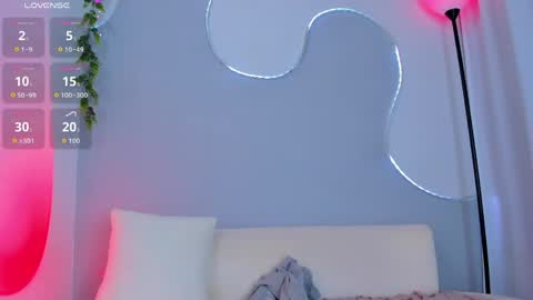 Sophie online show from April 2026 11:07:02 PM