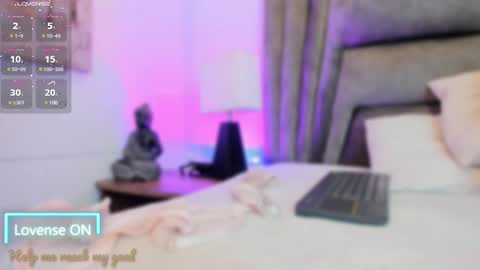 Sophie  online show from March 2025 02:40:01 PM