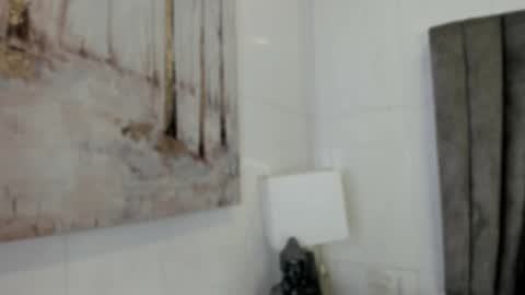 Sophie  online show from January 2026 10:51:02 AM