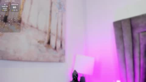 Sophie  online show from February 2026 11:06:02 AM