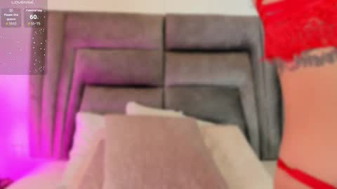 Sophie  online show from March 2026 11:36:02 AM