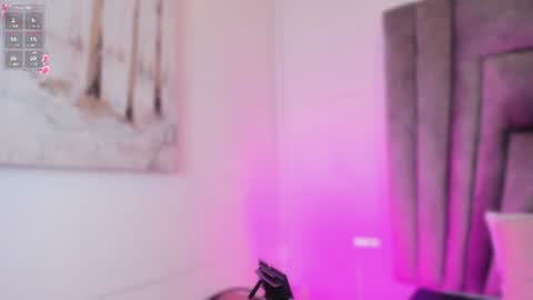 Sophie  online show from July 2026 11:01:02 AM
