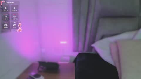 Sophie  online show from July 2026 11:27:02 AM