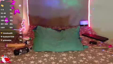 Shophiee online show from February 2025 01:00:01 AM