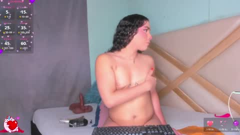 Snapshot of sophiee_sweets chatting on April 2026 09:45:01 PM Shophiee online show from April 2026 09:45:01 PM