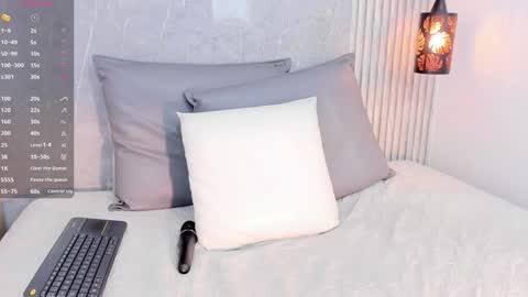         online show from January 2025 02:28:02 PM