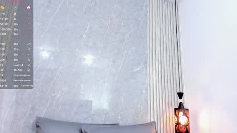         online show from January 2025 02:33:02 PM