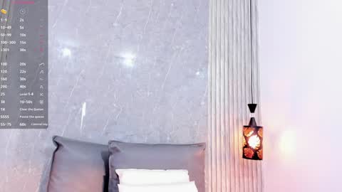         online show from January 2025 02:46:02 PM