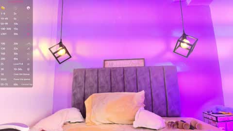         online show from September 2025 03:03:01 PM