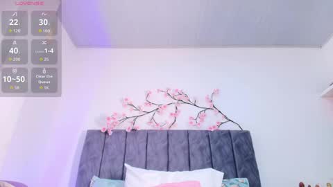 Snapshot of sophiee_velvet chatting on May 2026 02:14:01 PM online show from May 2026 02:14:01 PM