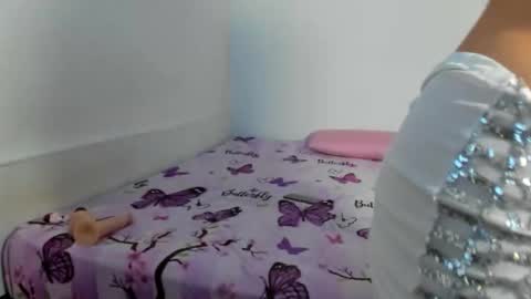 sophiee veryhot online show from November 2025 08:54:01 PM