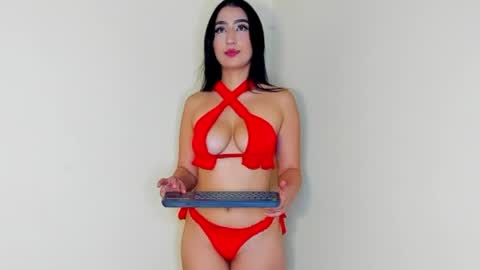sophiee veryhot online show from April 2026 04:15:02 AM