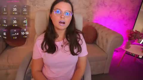 sophieedreams online show from September 2025 06:41:02 PM