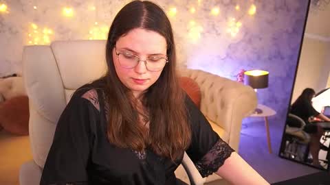 sophieedreams online show from March 2026 09:43:02 PM