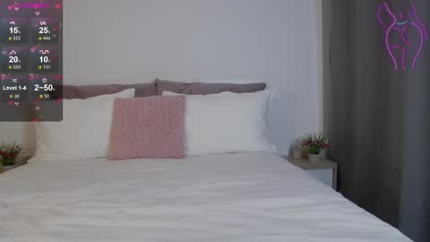 Sophie Rain online show from February 2025 04:44:01 AM