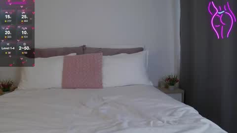 Sophie Rain online show from February 2025 10:46:01 AM