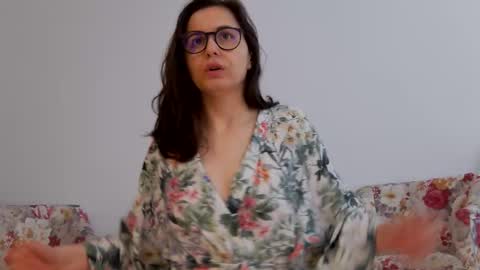 Sophie Rain online show from September 2025 09:22:02 AM