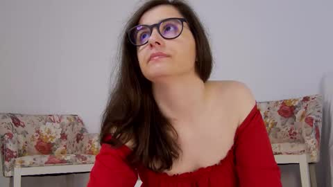 Sophie Rain online show from October 2025 11:44:02 AM