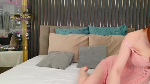 Snapshot of sophiefinn chatting on March 2026 08:41:02 PM Sophie online show from March 2026 08:41:02 PM