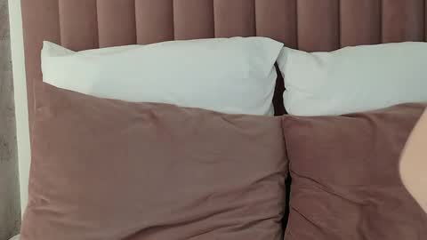 Snapshot of sophiefinn chatting on April 2026 06:30:01 PM Sophie online show from April 2026 06:30:01 PM