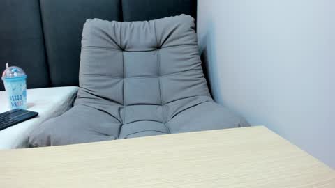 sophieharris__ online show from January 2025 10:57:02 PM