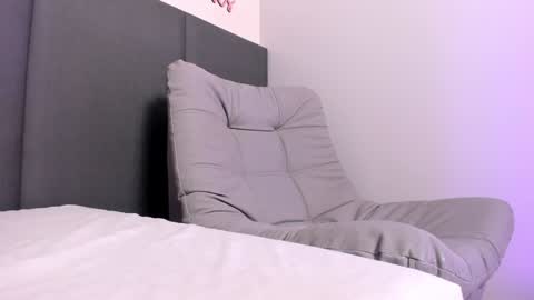 sophieharris__ online show from February 2025 01:54:01 AM