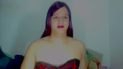 Snapshot of sophiehillsxo chatting on November 2025 09:55:02 AM sophiehillsxo online show from November 2025 09:55:02 AM