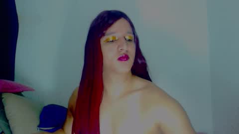 Snapshot of sophiehillsxo chatting on November 2025 09:54:02 AM sophiehillsxo online show from November 2025 09:54:02 AM