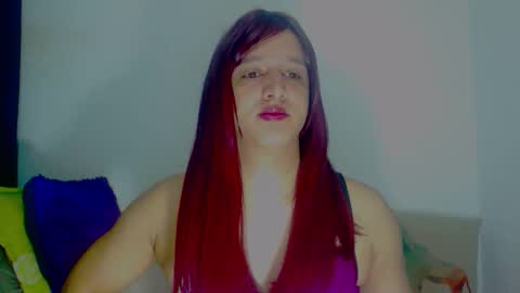 Snapshot of sophiehillsxo chatting on November 2025 09:08:01 AM sophiehillsxo online show from November 2025 09:08:01 AM