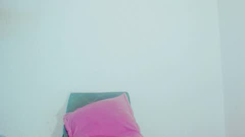 Snapshot of sophiehillsxo chatting on November 2025 03:49:01 AM sophiehillsxo online show from November 2025 03:49:01 AM