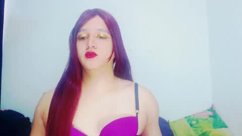 Snapshot of sophiehillsxo chatting on November 2025 01:26:02 PM sophiehillsxo online show from November 2025 01:26:02 PM