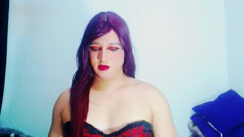 Snapshot of sophiehillsxo chatting on December 2025 02:20:01 AM sophiehillsxo online show from December 2025 02:20:01 AM