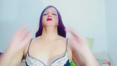 Snapshot of sophiehillsxo chatting on December 2025 03:12:02 AM sophiehillsxo online show from December 2025 03:12:02 AM