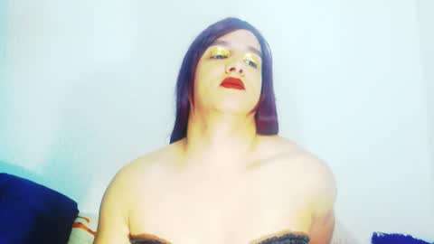 Snapshot of sophiehillsxo chatting on April 2026 11:08:02 PM sophiehillsxo online show from April 2026 11:08:02 PM