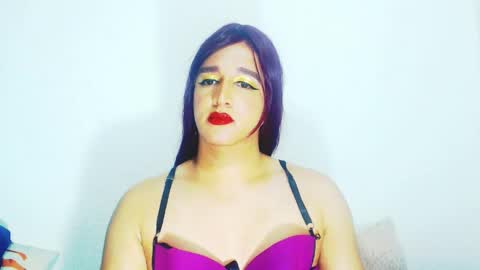 Snapshot of sophiehillsxo chatting on April 2026 11:14:02 AM sophiehillsxo online show from April 2026 11:14:02 AM