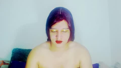 Snapshot of sophiehillsxo chatting on April 2026 10:45:01 PM sophiehillsxo online show from April 2026 10:45:01 PM