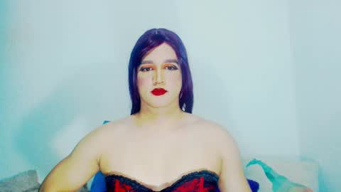 Snapshot of sophiehillsxo chatting on May 2026 06:51:02 AM sophiehillsxo online show from May 2026 06:51:02 AM