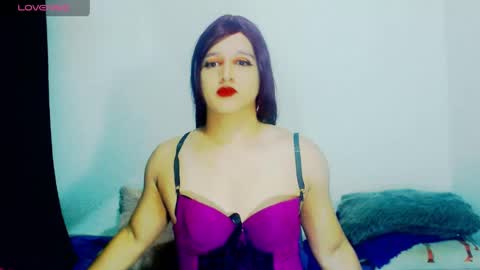 Snapshot of sophiehillsxo chatting on May 2026 09:48:01 AM sophiehillsxo online show from May 2026 09:48:01 AM