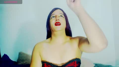 Snapshot of sophiehillsxo chatting on May 2026 01:25:02 AM sophiehillsxo online show from May 2026 01:25:02 AM