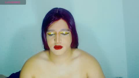 Snapshot of sophiehillsxo chatting on May 2026 02:39:01 AM sophiehillsxo online show from May 2026 02:39:01 AM