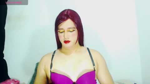 Snapshot of sophiehillsxo chatting on May 2026 11:57:02 PM sophiehillsxo online show from May 2026 11:57:02 PM